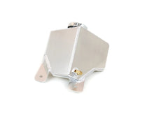 Load image into Gallery viewer, Canton Coolant Expansion Tank - 82-92 GM F-Body 80-223