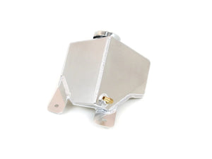 Canton Coolant Expansion Tank - 82-92 GM F-Body 80-223