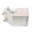 Load image into Gallery viewer, Canton Coolant Expansion Tank - 84-96 Vette 80-224