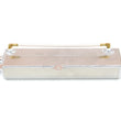 Load image into Gallery viewer, Canton Coolant Expansion Tank - 87-93 Mustang 80-230