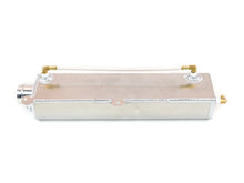 Load image into Gallery viewer, Canton Coolant Expansion Tank - 87-93 Mustang 80-230