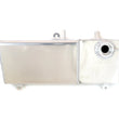 Load image into Gallery viewer, Canton Coolant Expansion Tank - 96-04 Mustang 80-232