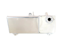Load image into Gallery viewer, Canton Coolant Expansion Tank - 96-04 Mustang 80-232