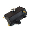 Load image into Gallery viewer, Canton Coolant Expansion Tank Alm 2015-Up Mustang 80-247SBLK