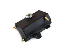 Load image into Gallery viewer, Canton Coolant Expansion Tank Alm 2015-Up Mustang 80-247SBLK