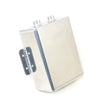 Load image into Gallery viewer, Canton Coolant Overflow Tank Universal 80-210