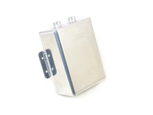 Load image into Gallery viewer, Canton Coolant Overflow Tank Universal 80-210