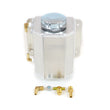 Load image into Gallery viewer, Canton Coolant Recovery Tank 1.75-Qts Chamfered Style 80-201C