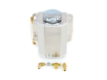 Load image into Gallery viewer, Canton Coolant Recovery Tank 1.75-Qts Chamfered Style 80-201C