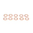 Load image into Gallery viewer, Canton Copper Drain Plug Washer 22-420