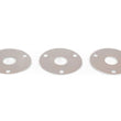 Load image into Gallery viewer, Canton Crank Pulley Shim Kit 74-900