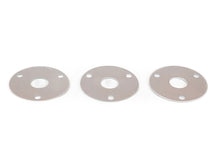 Load image into Gallery viewer, Canton Crank Pulley Shim Kit 74-900