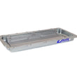 Load image into Gallery viewer, Canton Dry Sump Oil Pan - GM LS1/LS6 12-200