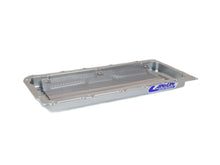 Load image into Gallery viewer, Canton Dry Sump Oil Pan - GM LS1/LS6 12-200