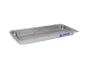 Canton Dry Sump Oil Pan - GM LS1/LS6 12-200