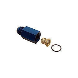 Canton 22-750 In-Line Screen Filter Universal Mini -12AN Male and...