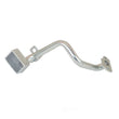 Load image into Gallery viewer, Canton Engine Oil Pump Pickup Tube 11-911 - Main Product View