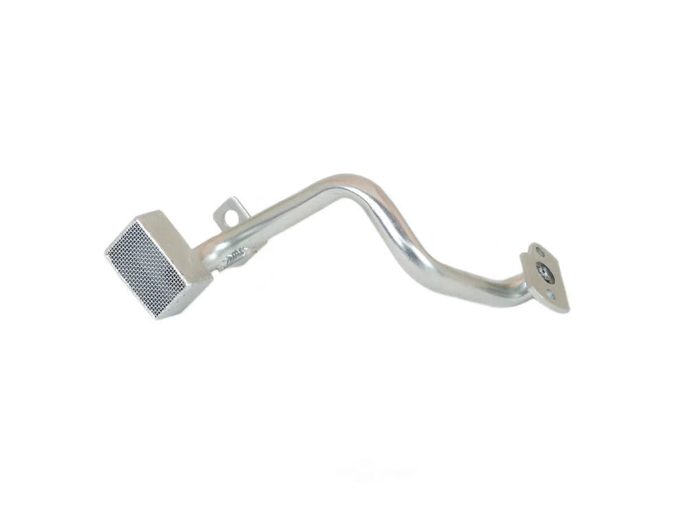 Canton Engine Oil Pump Pickup Tube 11-911 - Main Product View