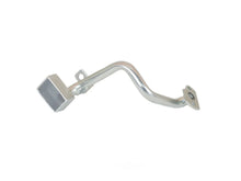 Load image into Gallery viewer, Canton Engine Oil Pump Pickup Tube 11-911 - Main Product View