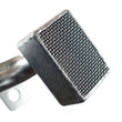 Load image into Gallery viewer, Canton Engine Oil Pump Pickup Tube 11-911 - Side View