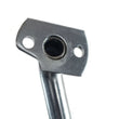 Load image into Gallery viewer, Canton Engine Oil Pump Pickup Tube 11-911 - Back View