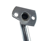 Load image into Gallery viewer, Canton Engine Oil Pump Pickup Tube 11-911 - Back View