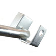 Load image into Gallery viewer, Canton Engine Oil Pump Pickup Tube 11-911 - Installation View