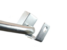 Load image into Gallery viewer, Canton Engine Oil Pump Pickup Tube 11-911 - Installation View