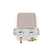Load image into Gallery viewer, Canton Expansion Tank Automatic Transmission 45-000