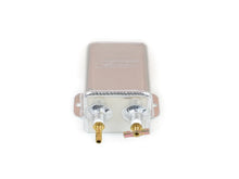 Load image into Gallery viewer, Canton Expansion Tank Automatic Transmission 45-000