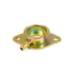 Load image into Gallery viewer, Canton Filler Neck 80-090