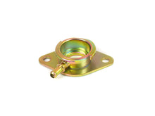 Load image into Gallery viewer, Canton Filler Neck 80-090