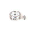 Load image into Gallery viewer, Canton Filler Neck - Weld-On Billet Aluminum 80-092