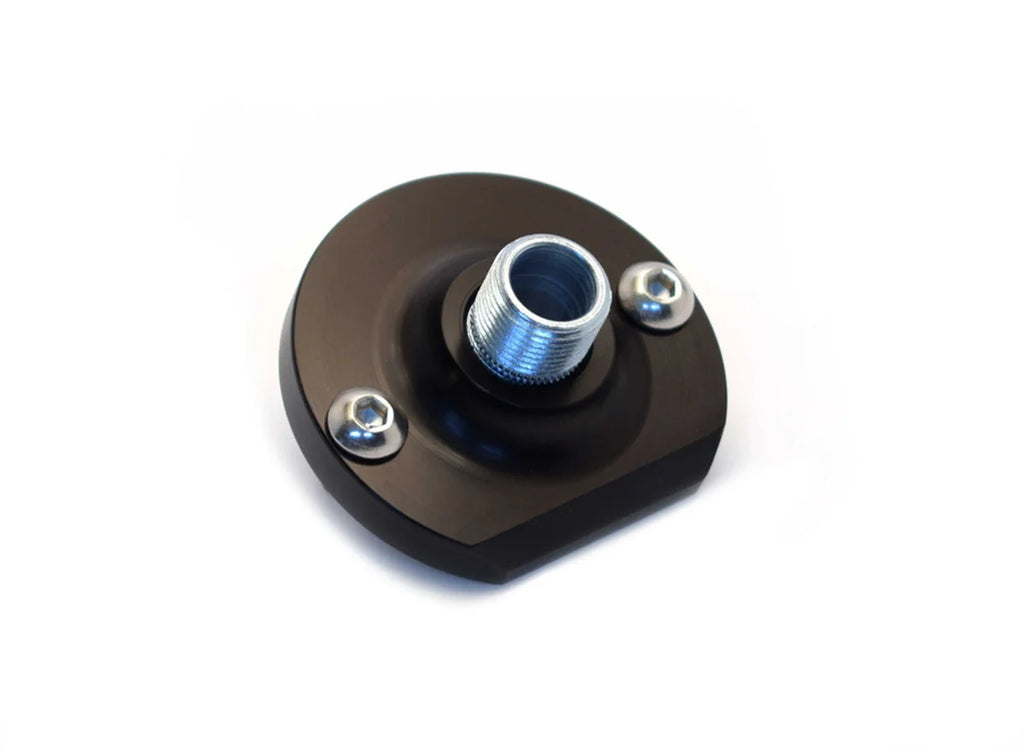 Canton Filter Mount W/O Bypass 22-570