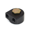 Load image into Gallery viewer, Canton Ford 90 Deg Remote Adapter 22-595