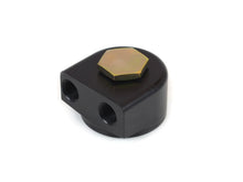 Load image into Gallery viewer, Canton Ford 90 Deg Remote Adapter 22-595