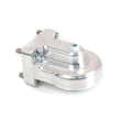 Load image into Gallery viewer, Canton Ford FE Billet Alum. Oil Filter Mount 22-628
