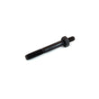 Load image into Gallery viewer, Canton Ford Oil Pump Pick-Up Stud 20-950