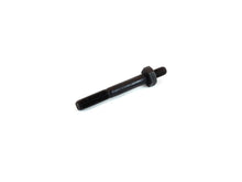 Load image into Gallery viewer, Canton Ford Oil Pump Pick-Up Stud 20-950