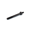 Load image into Gallery viewer, Canton Ford Oil Pump Pick-Up Stud 20-956