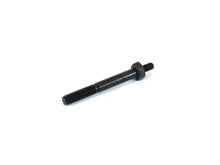 Load image into Gallery viewer, Canton Ford Oil Pump Pick-Up Stud 20-956