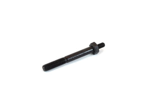 Canton Ford Oil Pump Pick-Up Stud 20-956