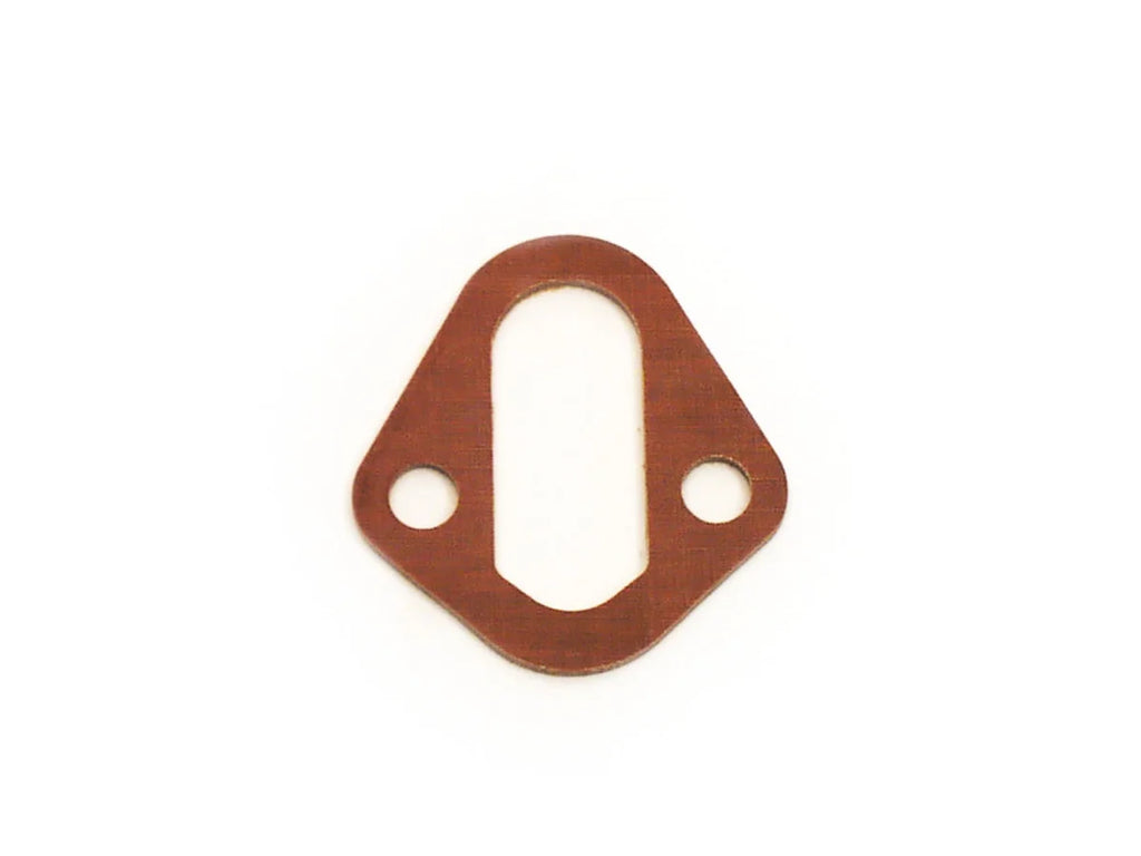 Canton Frd Phenolic Fuel Pump 85-010