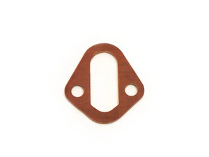 Canton Frd Phenolic Fuel Pump 85-010