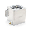 Load image into Gallery viewer, Canton Fuel Coolant Tank - 3-1/4 Qts. 80-500