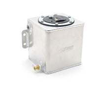 Load image into Gallery viewer, Canton Fuel Coolant Tank - 3-1/4 Qts. 80-500