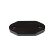 Load image into Gallery viewer, Canton Fuel Pump Block-Off Plate - Cadillac/Olds V8 21-964