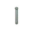 Load image into Gallery viewer, Canton Hi-Press Oil Pump Spring SBC (40-65 psi) 22-150