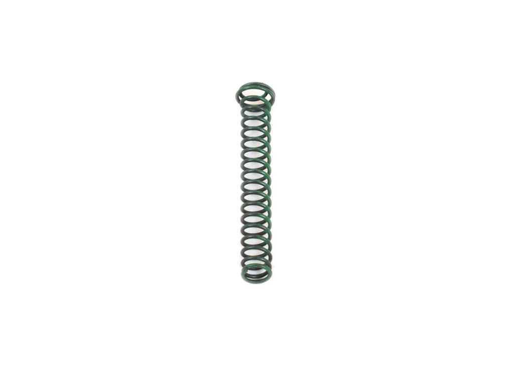 Canton Hi-Press Oil Pump Spring SBC (40-65 psi) 22-150