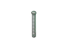 Load image into Gallery viewer, Canton Hi-Press Oil Pump Spring SBC (40-65 psi) 22-150